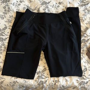 Cherokee Infinity Joggers